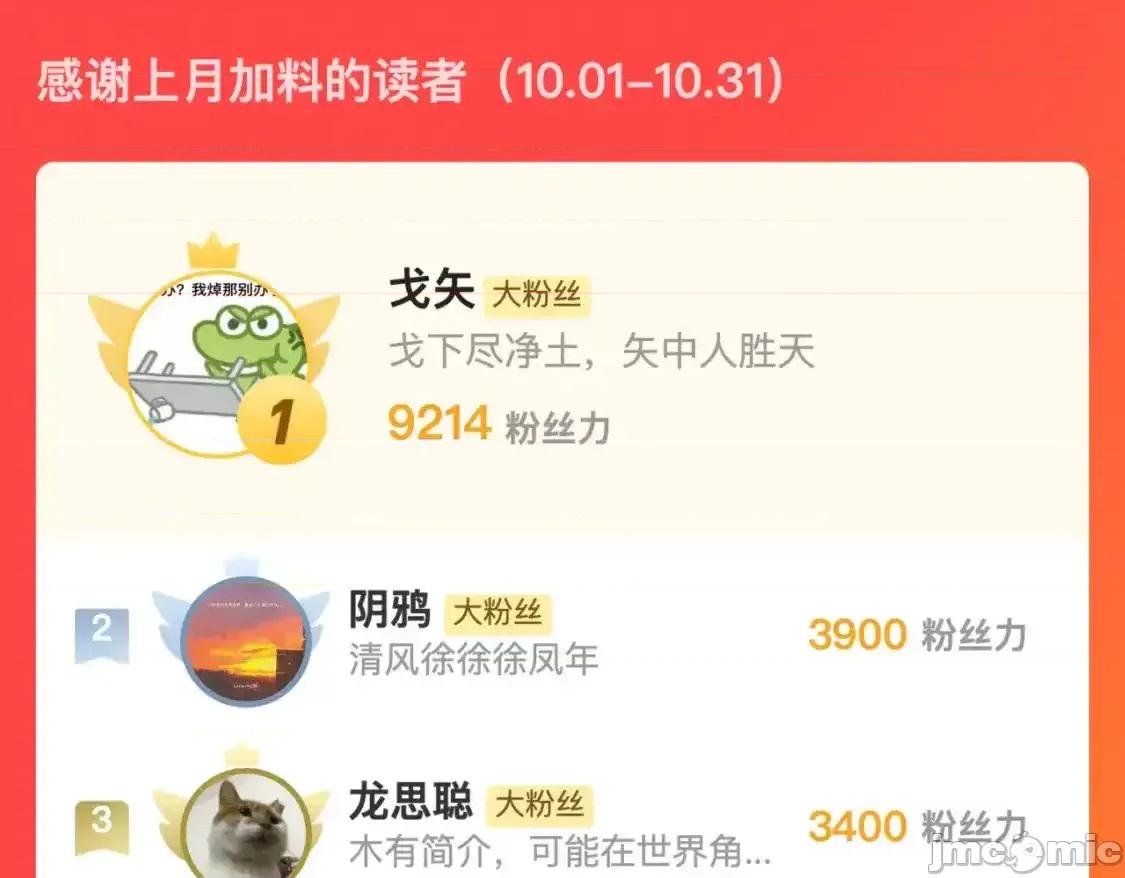 藏锋行 藏锋行_习武初心 第100页
