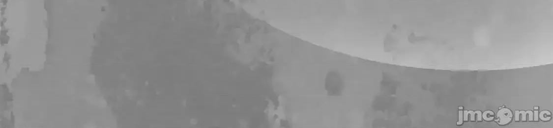 藏锋行 藏锋行_背义之由1 第39页