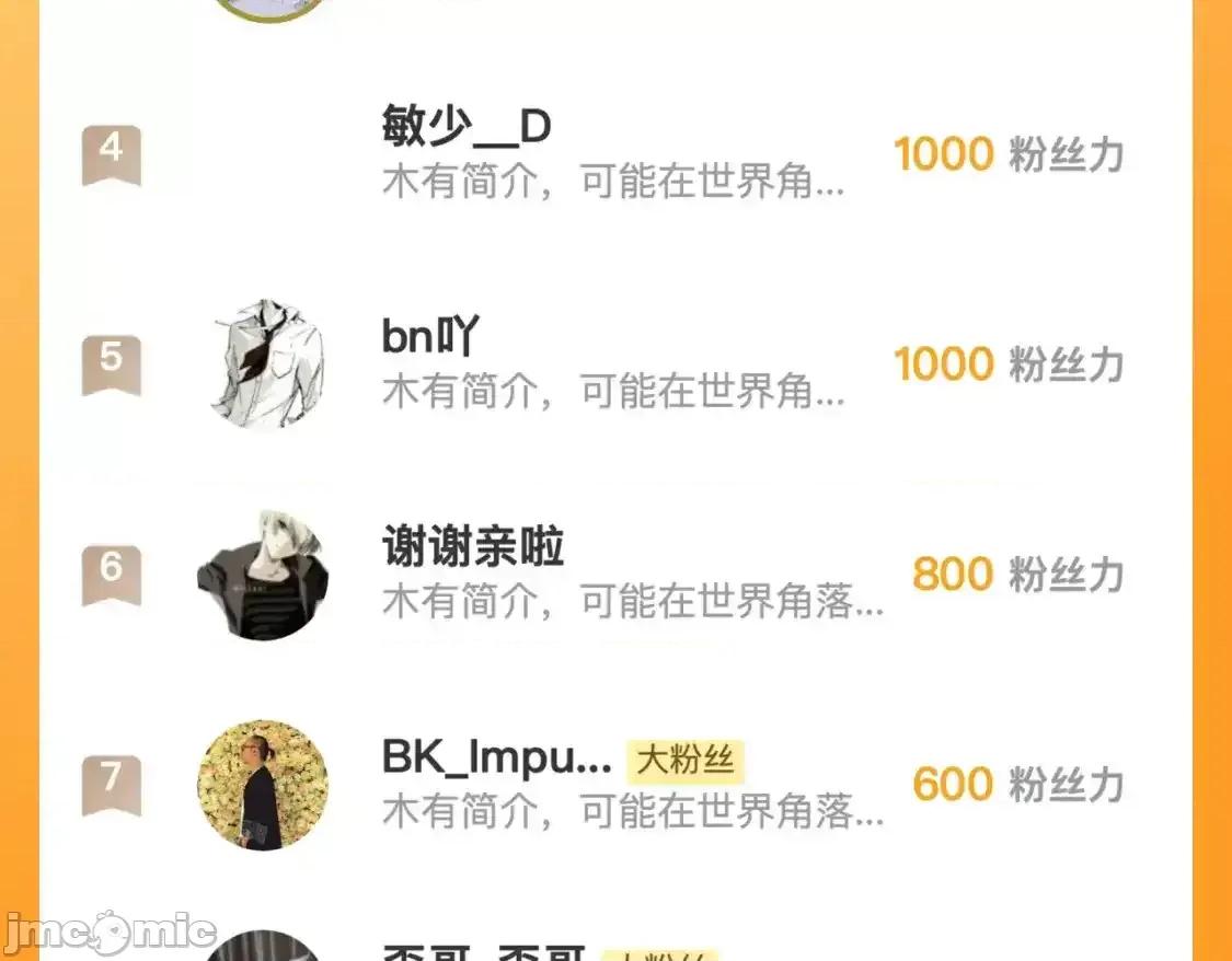 藏锋行 藏锋行_背义之由1 第94页