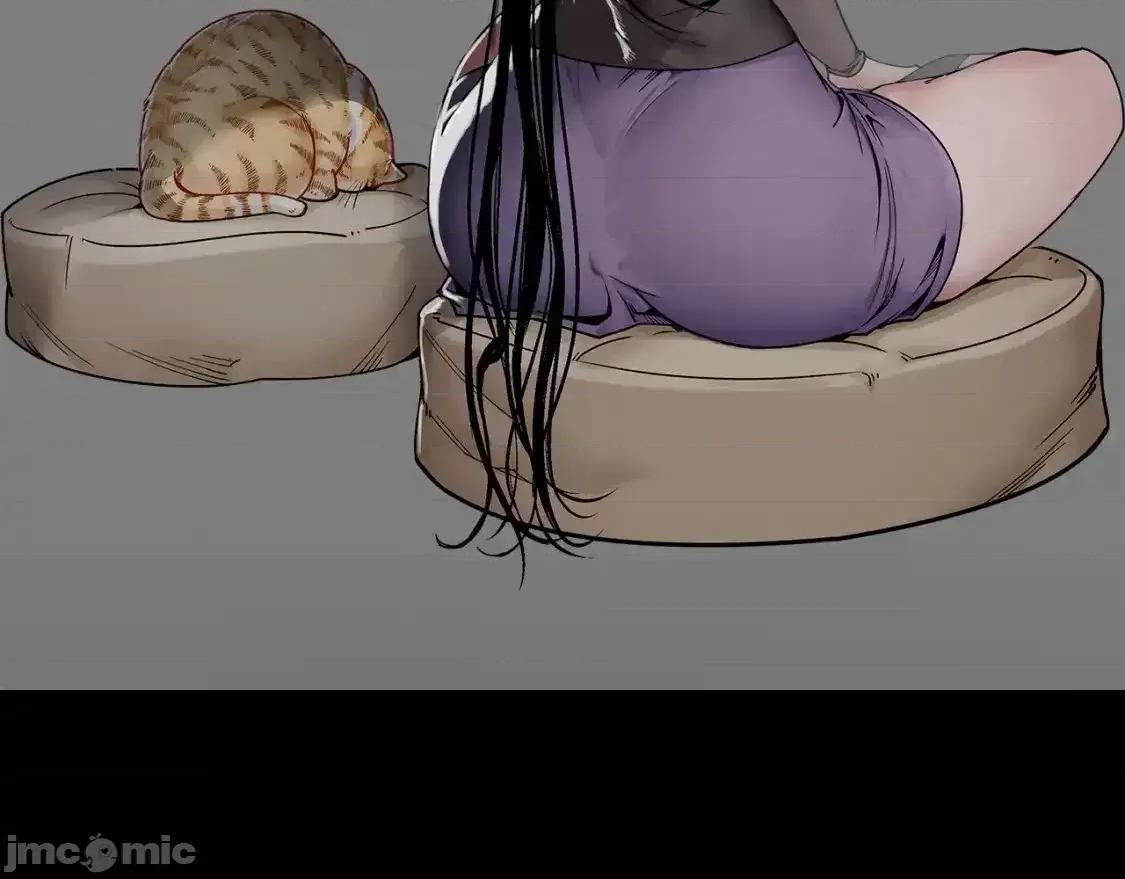 藏锋行 藏锋行_兄弟阋墙 第2页