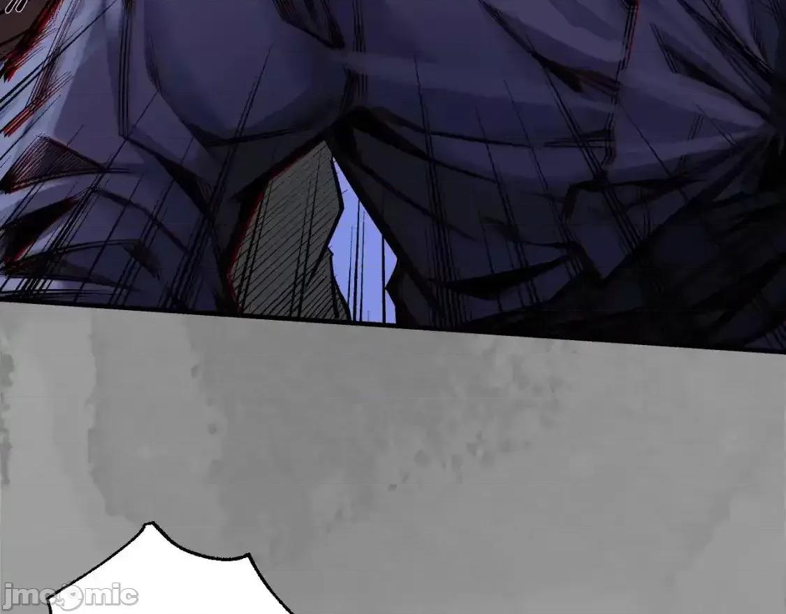 藏锋行 藏锋行_裴烈有异 第16页