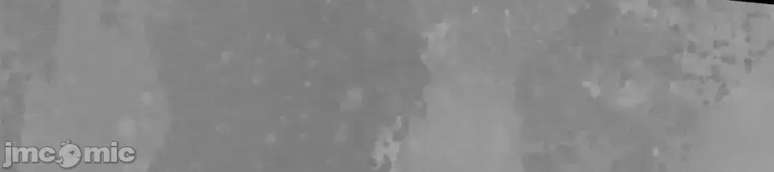 藏锋行 藏锋行_裴烈有异 第74页