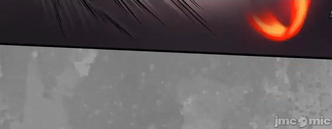 藏锋行 藏锋行_收尸取珠 第23页