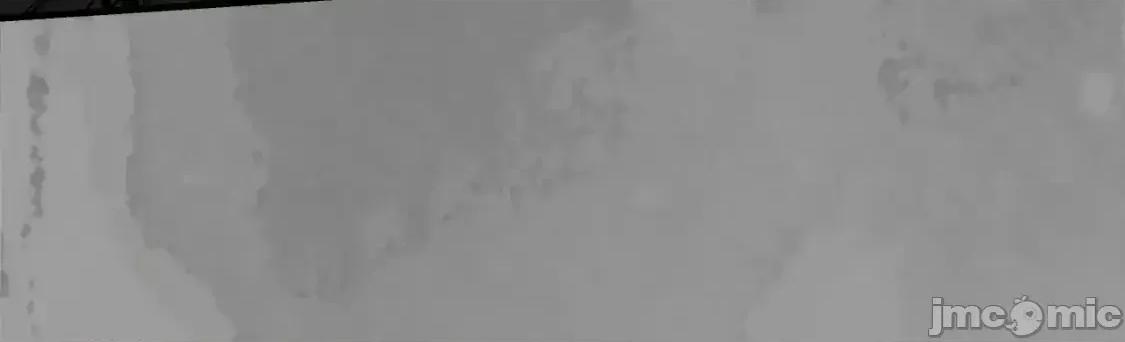 藏锋行 藏锋行_收尸取珠 第40页