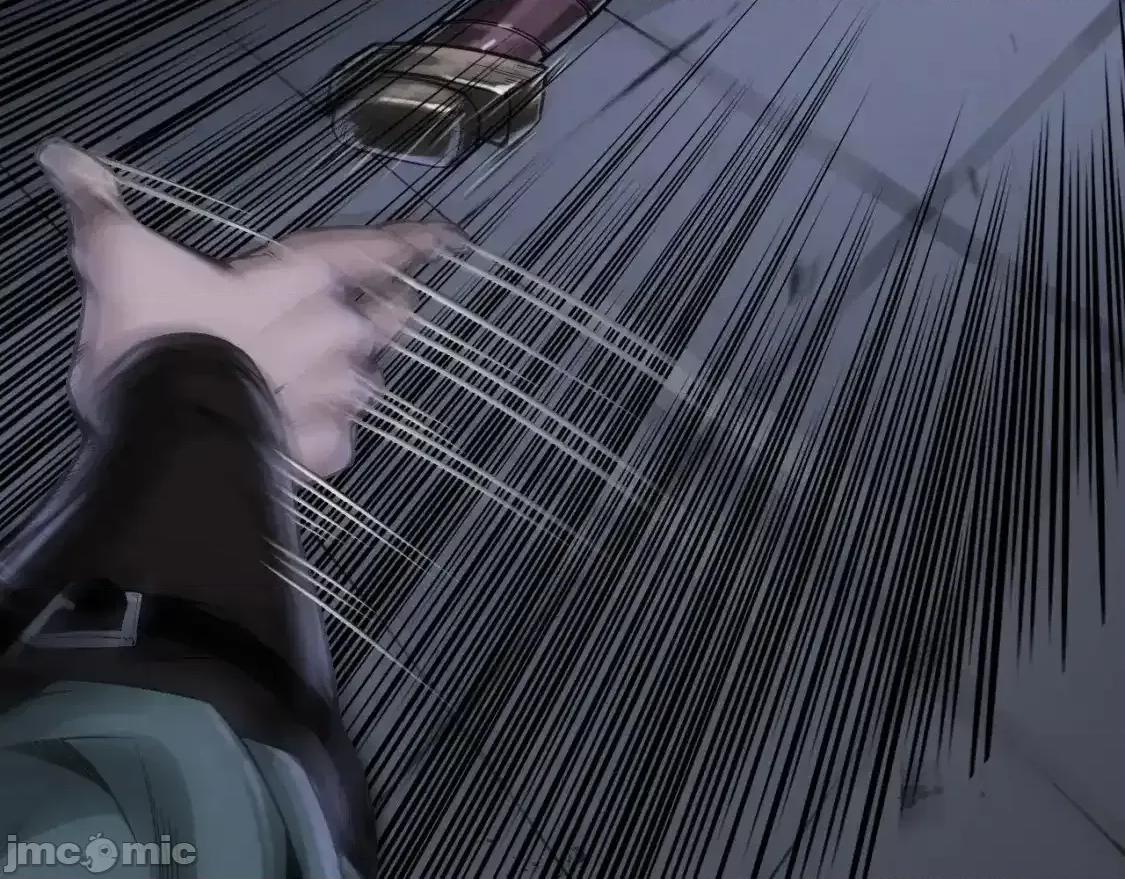 藏锋行 藏锋行_裴烈之计 第76页