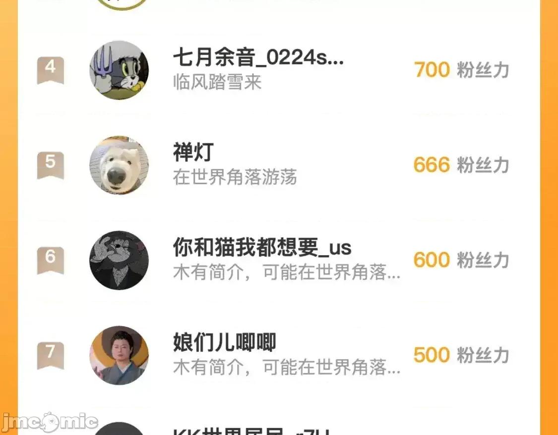 藏锋行 藏锋行_裴烈之计 第88页