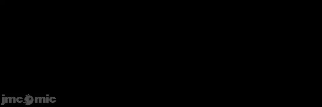 藏锋行 藏锋行 化身刀尸 第4页