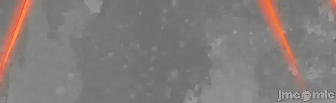 藏锋行 藏锋行 化身刀尸 第36页