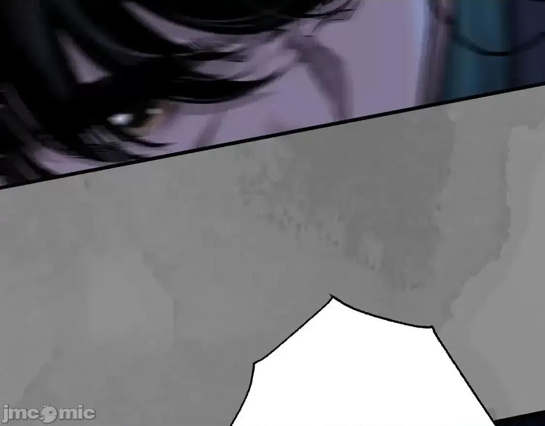 藏锋行 藏锋行_离垢断后 第28页