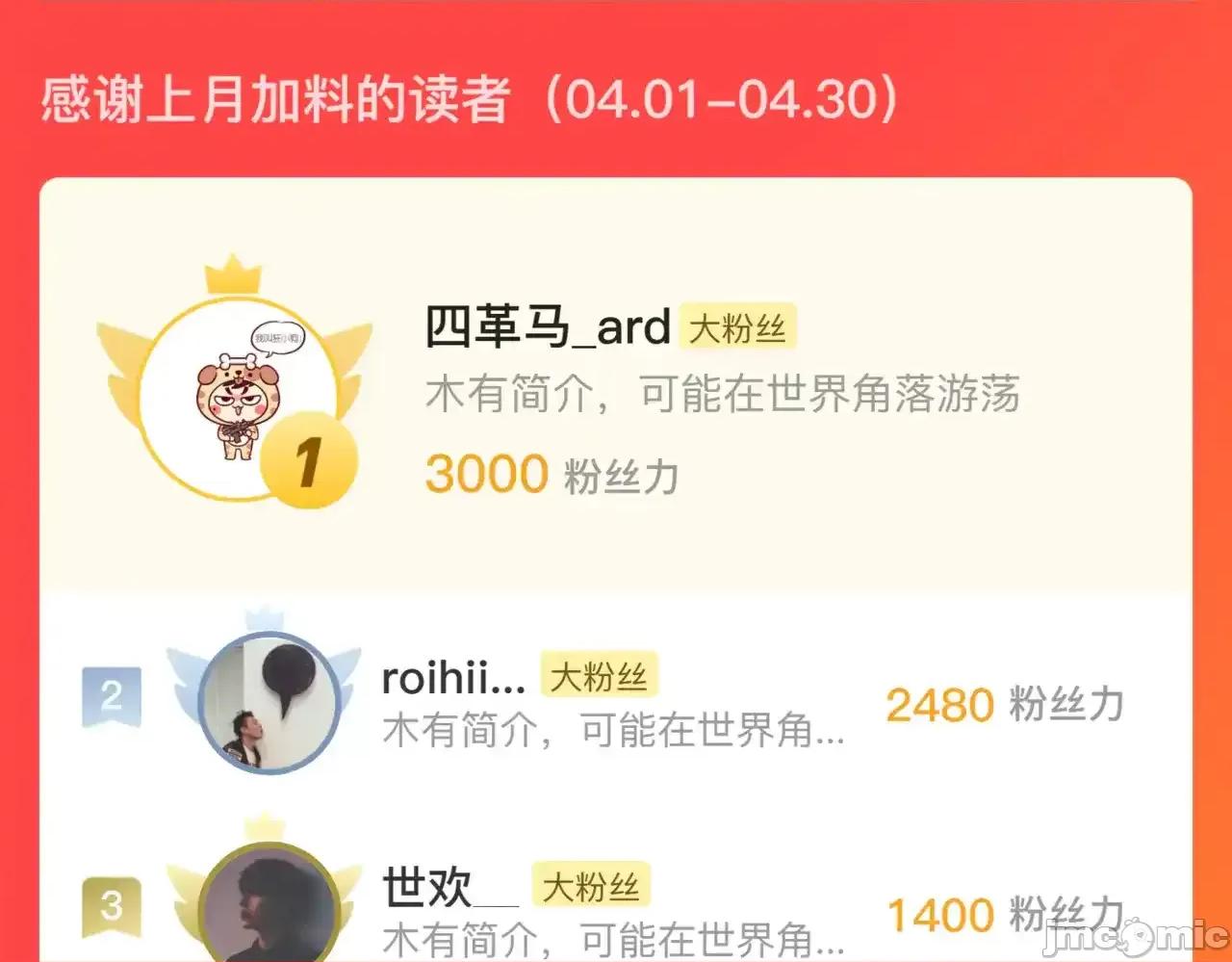 藏锋行 藏锋行_混乱失序 第100页