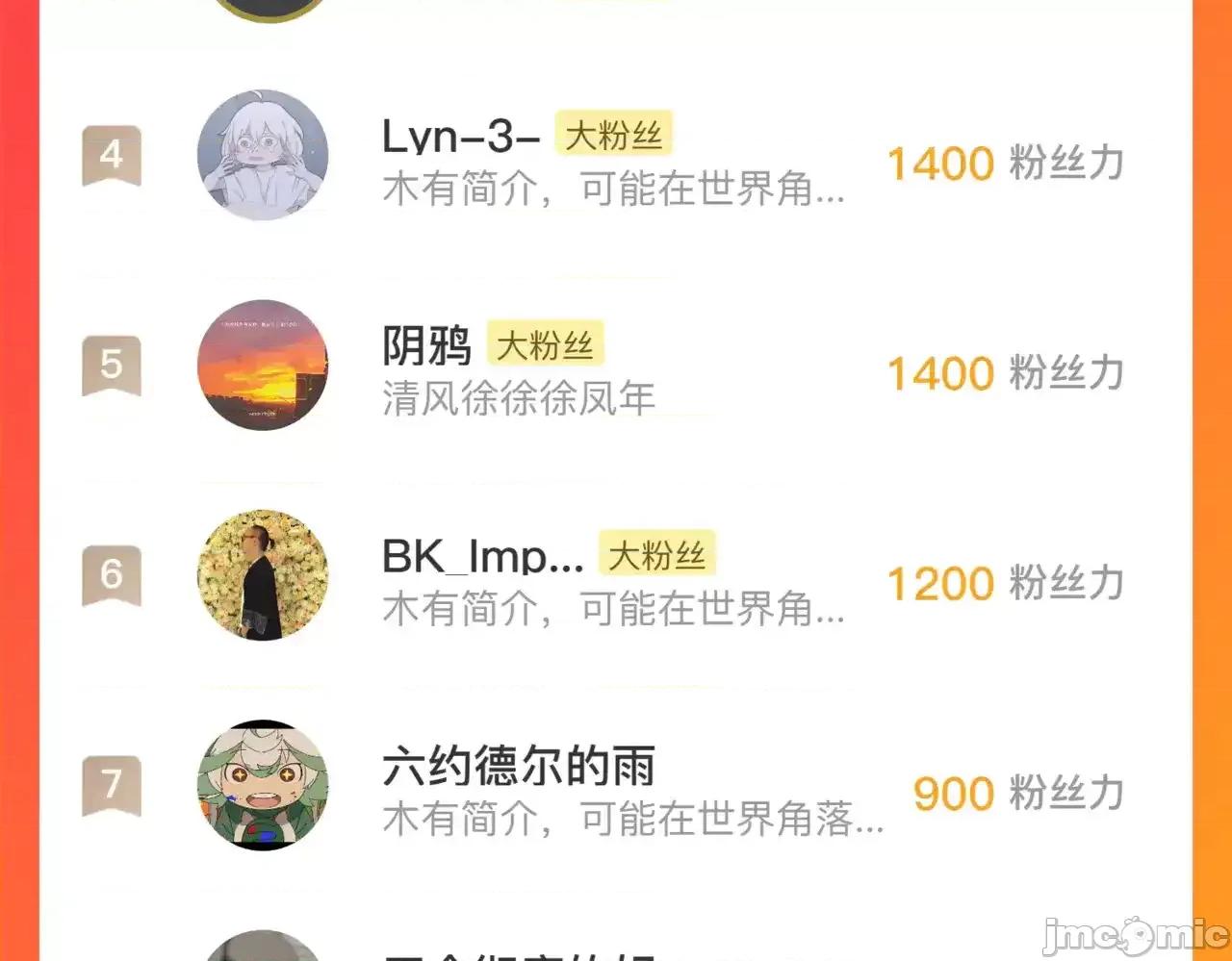 藏锋行 藏锋行_混乱失序 第101页