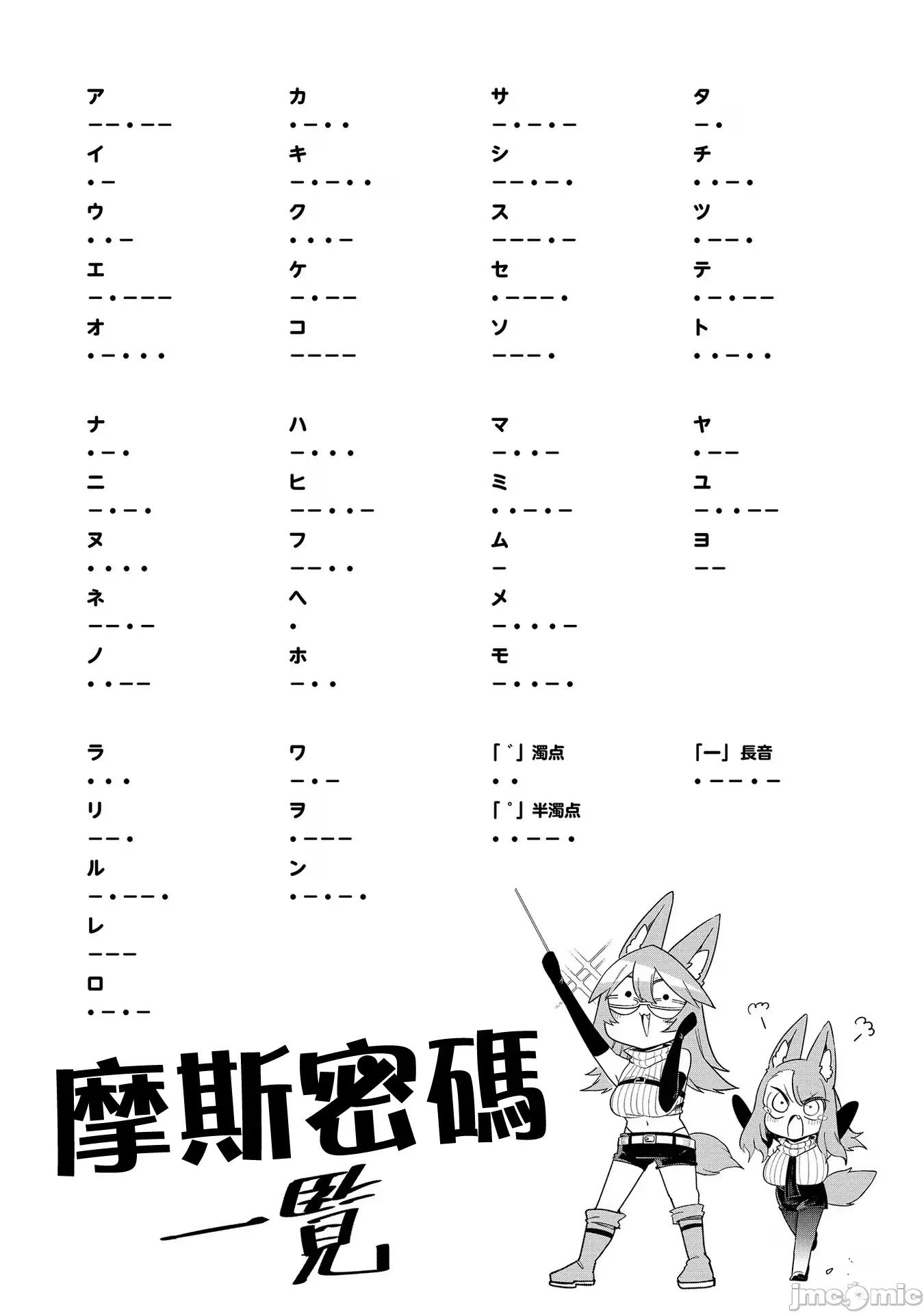 别榨干我啊，商人小姐！ 别榨干我啊，商人小姐！ 39 第42页