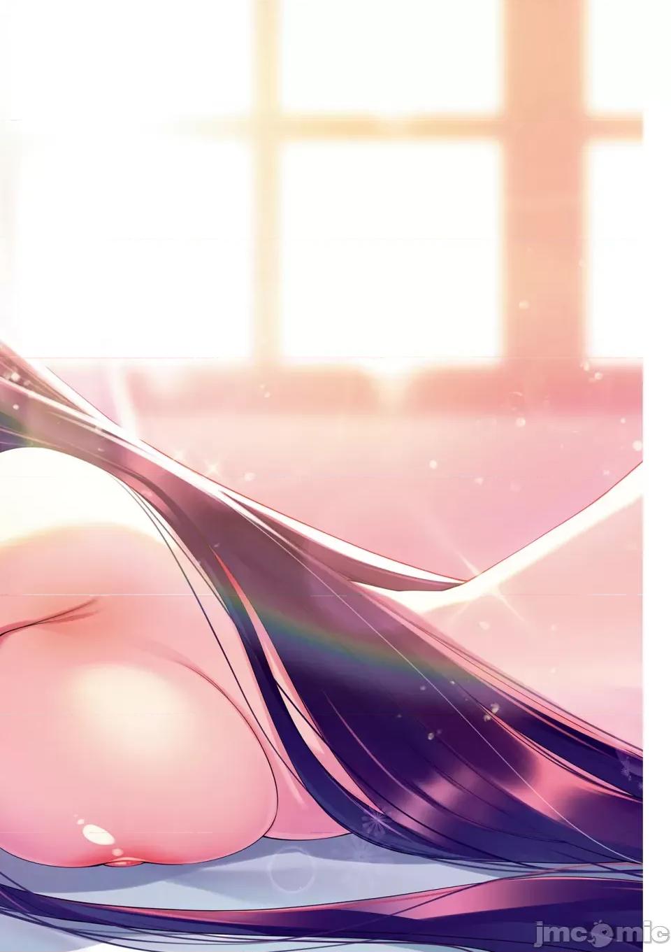 特装版 [あきのそら] 异世界来たのでスケベスキルで全力讴歌しようと思う 2 + デジタル特装版♥限定特典｜既然来到异世界就用好色技能尽其所能的讴歌人生2 [中国翻译] [无修正] 第9页