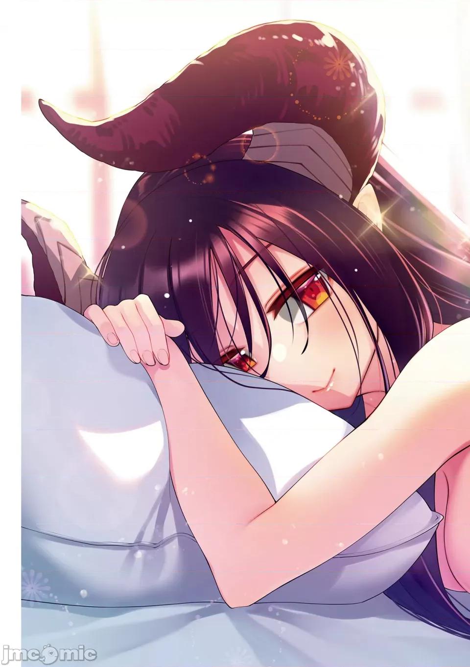 特装版 [あきのそら] 异世界来たのでスケベスキルで全力讴歌しようと思う 2 + デジタル特装版♥限定特典｜既然来到异世界就用好色技能尽其所能的讴歌人生2 [中国翻译] [无修正] 第10页