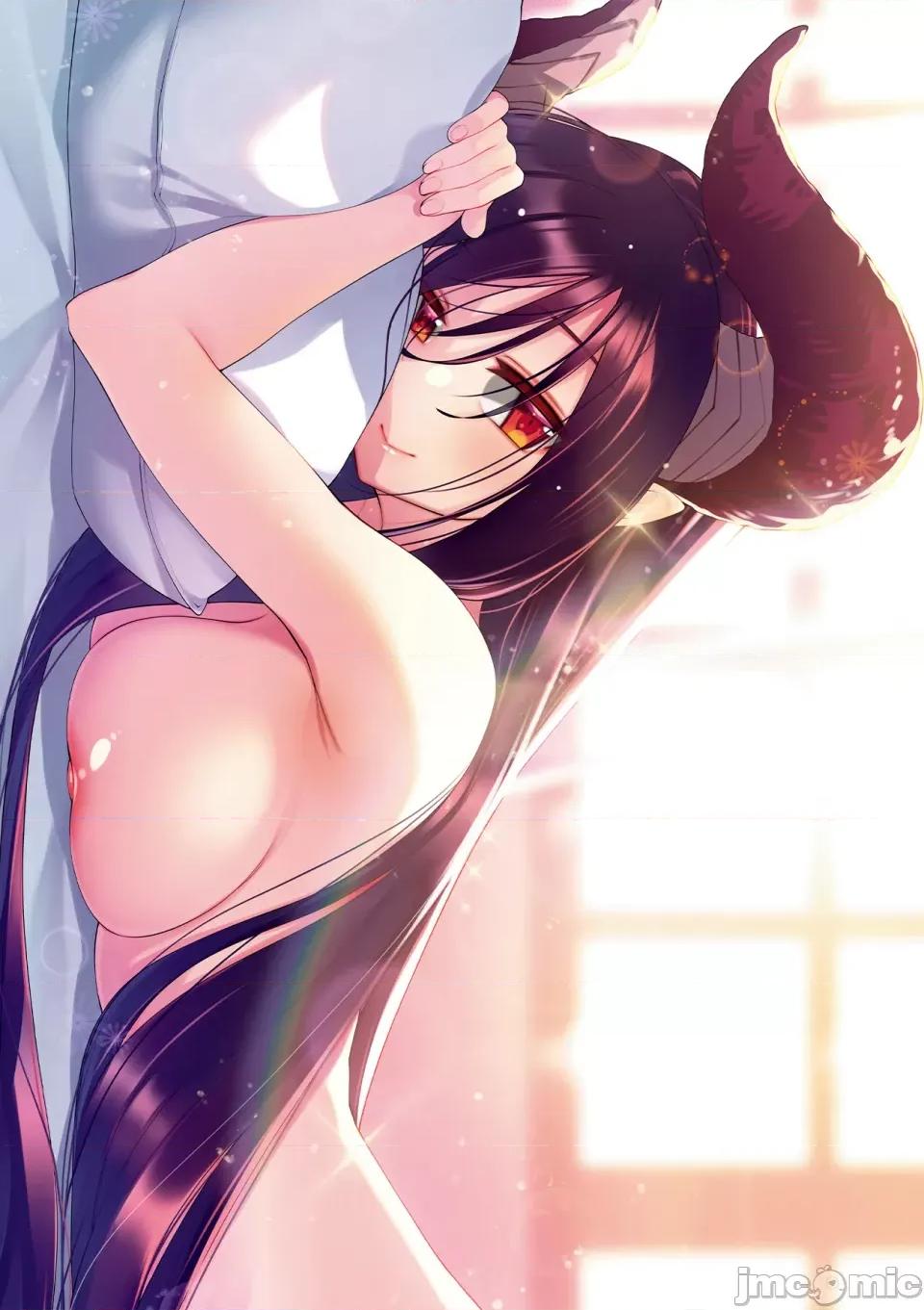 特装版 [あきのそら] 异世界来たのでスケベスキルで全力讴歌しようと思う 2 + デジタル特装版♥限定特典｜既然来到异世界就用好色技能尽其所能的讴歌人生2 [中国翻译] [无修正] 第11页