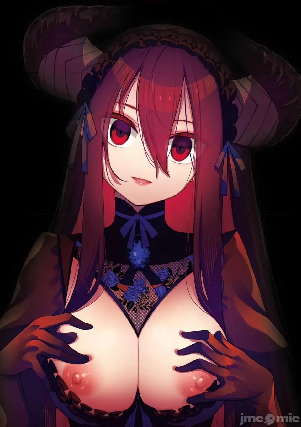特装版 [あきのそら] 异世界来たのでスケベスキルで全力讴歌しようと思う 2 + デジタル特装版♥限定特典｜既然来到异世界就用好色技能尽其所能的讴歌人生2 [中国翻译] [无修正] 第220页