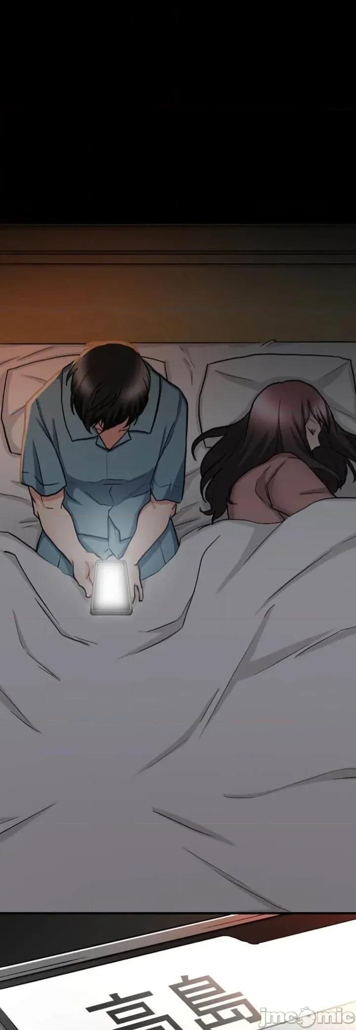 请睡我老婆 僕の妻を寝取ってください17 第40页