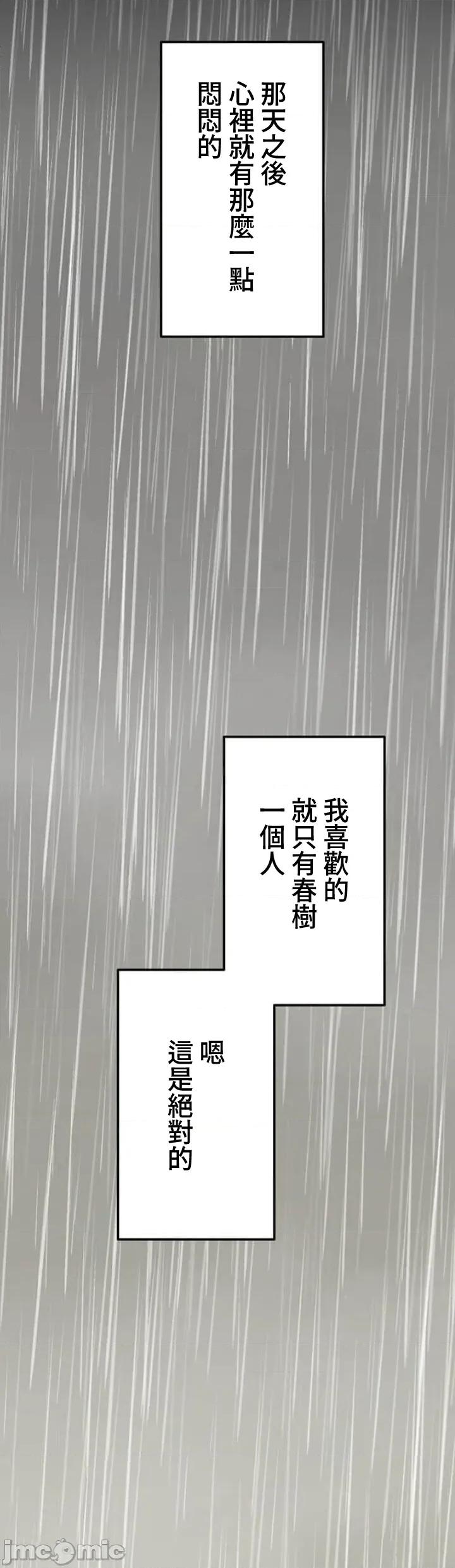 请睡我老婆 请睡我老婆 27 第18页