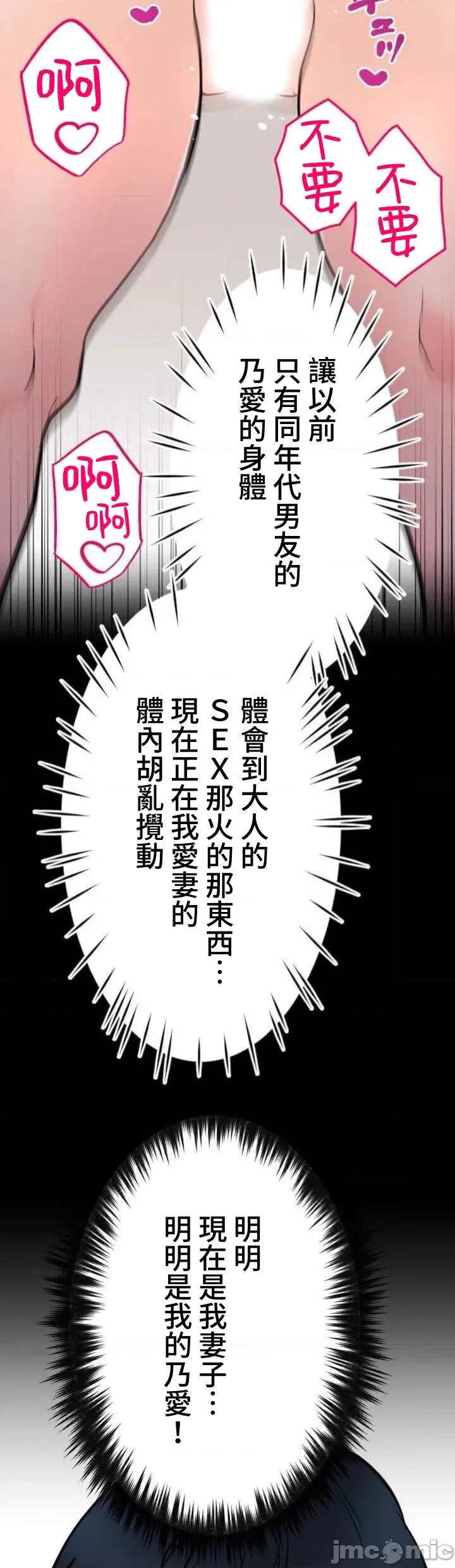 请睡我老婆 请睡我老婆 35 第29页