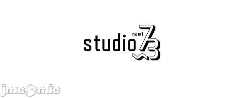噗啾!!瘦身计画 噗啾!!瘦身计画 [大三元 芦谷あばよ ありまなつぼん studio73] ずっぷん！！ダイエット 第60页