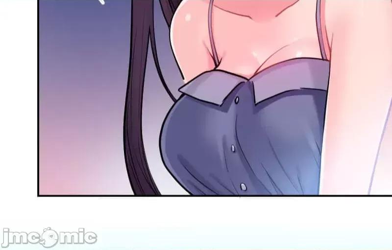 噗啾!!瘦身计画 噗啾!!瘦身计画 ずっぷん！！2 第24页