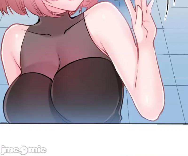 噗啾!!瘦身计画 噗啾!!瘦身计画 ずっぷん！！2 第36页