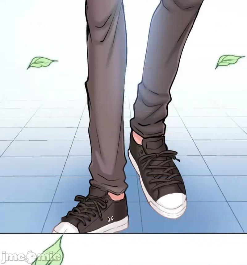 噗啾!!瘦身计画 噗啾!!瘦身计画 ずっぷん！！2 第43页