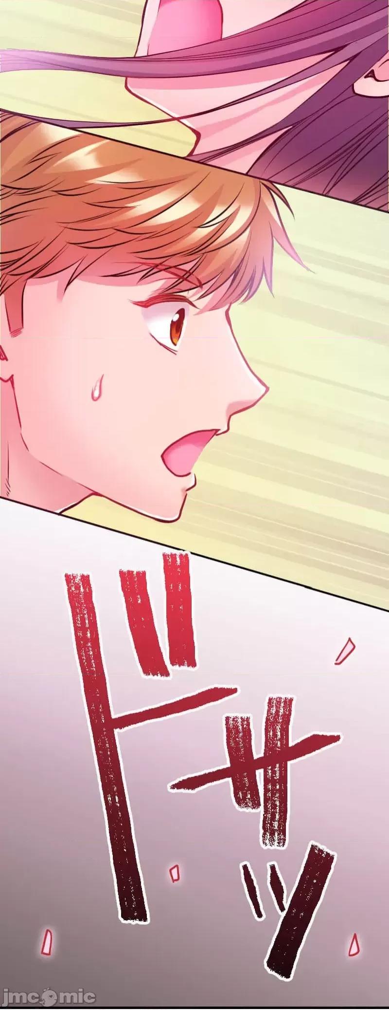 噗啾!!瘦身计画 噗啾!!瘦身计画 ずっぷん！！3 第29页