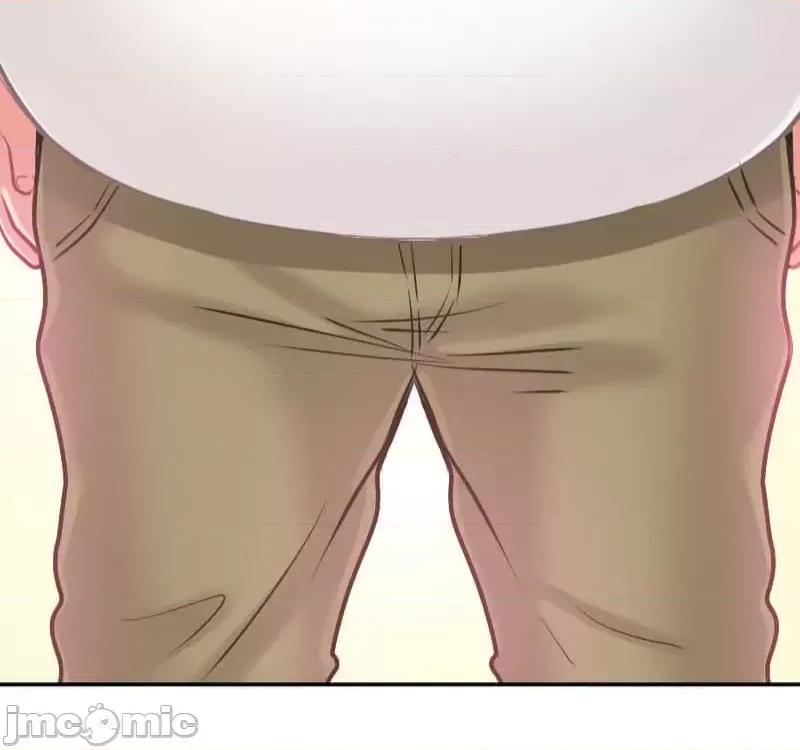 噗啾!!瘦身计画 噗啾!!瘦身计画 ずっぷん！！6 第3页