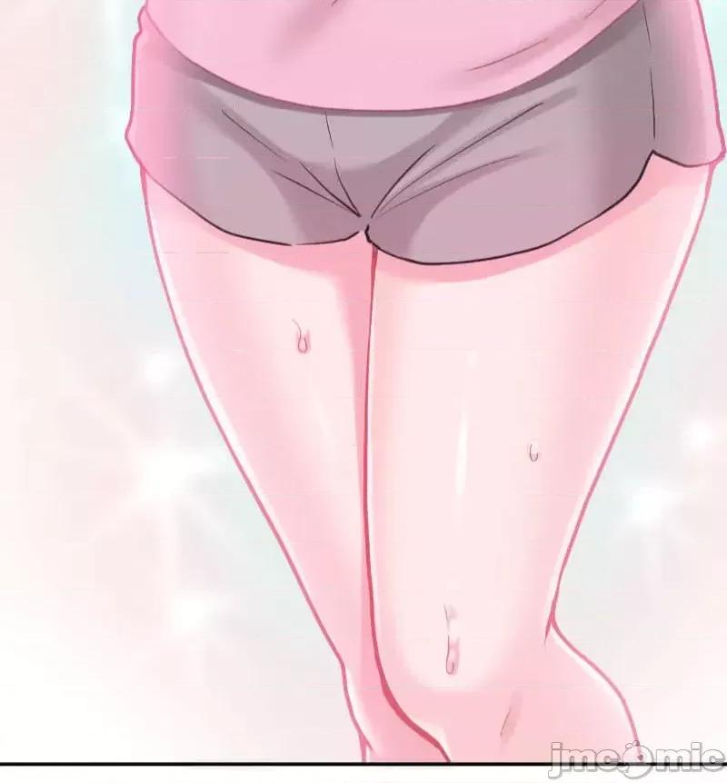 噗啾!!瘦身计画 噗啾!!瘦身计画 ずっぷん！！6 第7页