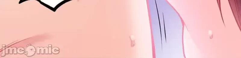 噗啾!!瘦身计画 噗啾!!瘦身计画 ずっぷん！！6 第49页