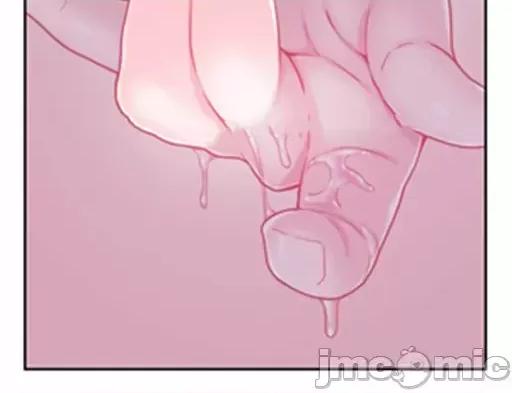噗啾!!瘦身计画 1014 ずっぷん！！ダイエット【フルカラー】（12） 第15页