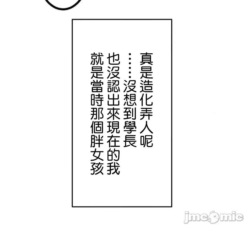 噗啾!!瘦身计画 瘦身计画 17 第45页