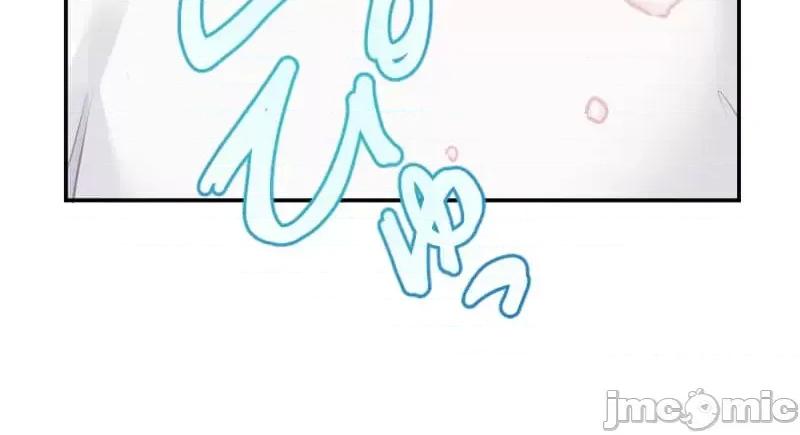 噗啾!!瘦身计画 瘦身计画 18 第19页