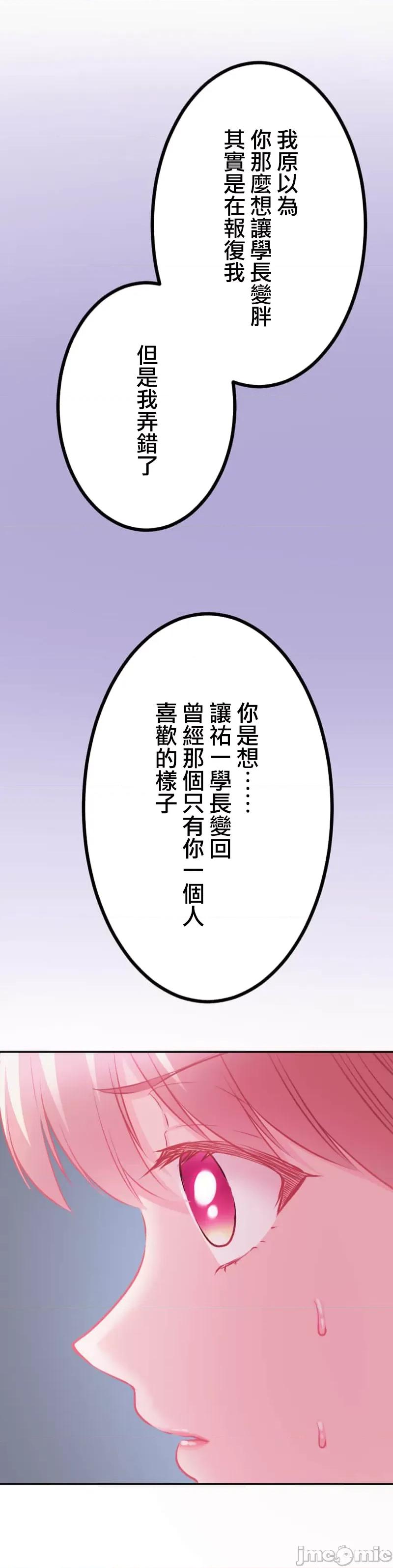 噗啾!!瘦身计画 瘦身计画 18 第32页