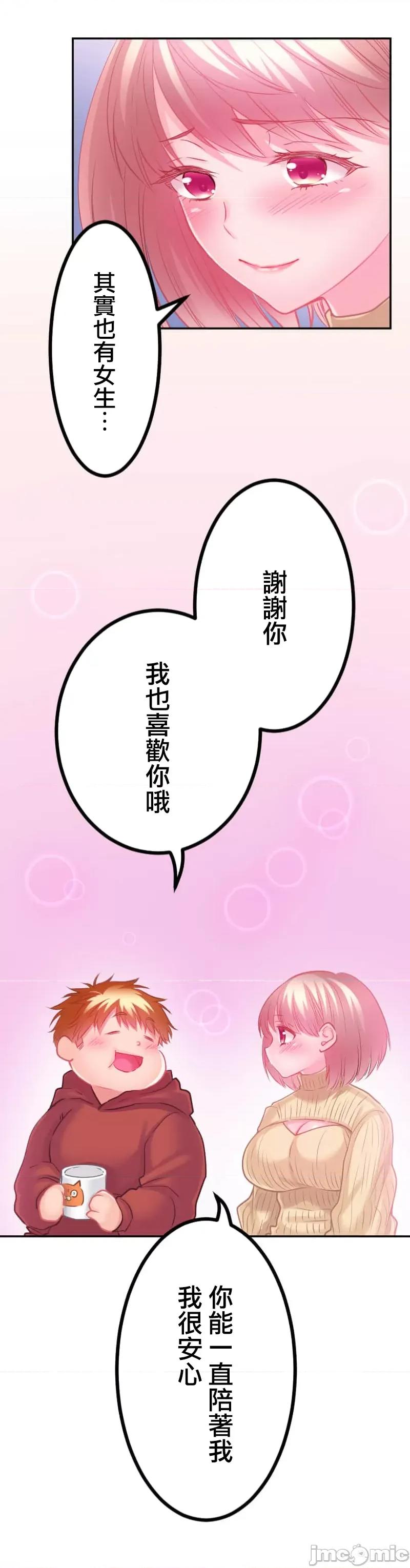 噗啾!!瘦身计画 瘦身计画 19 第29页