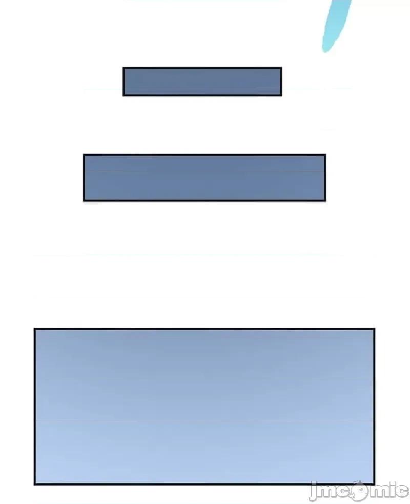 噗啾!!瘦身计画 瘦身计画 24 第20页