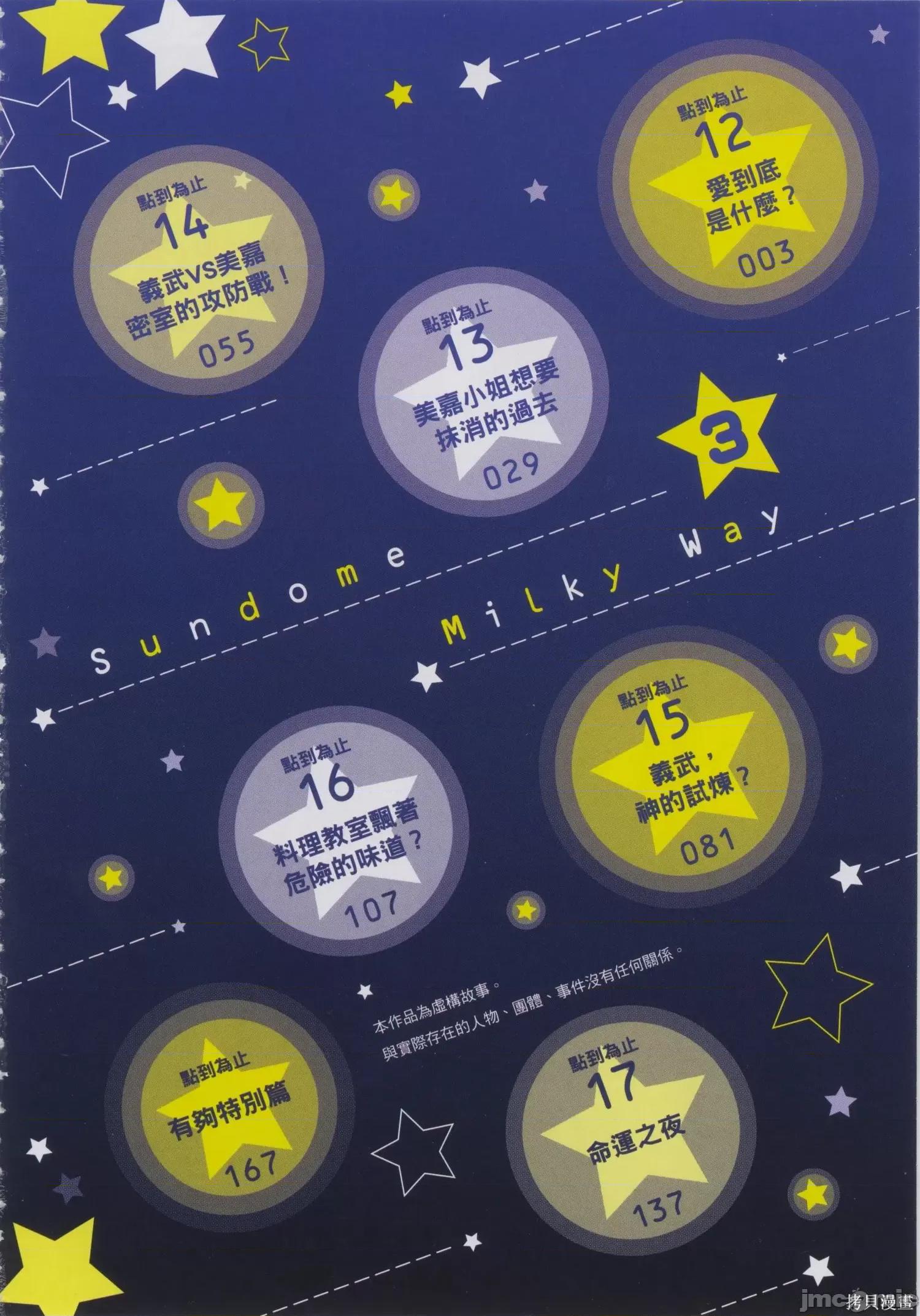 点到即止Milky 点到即止Milky Way第3卷.zip 第6页