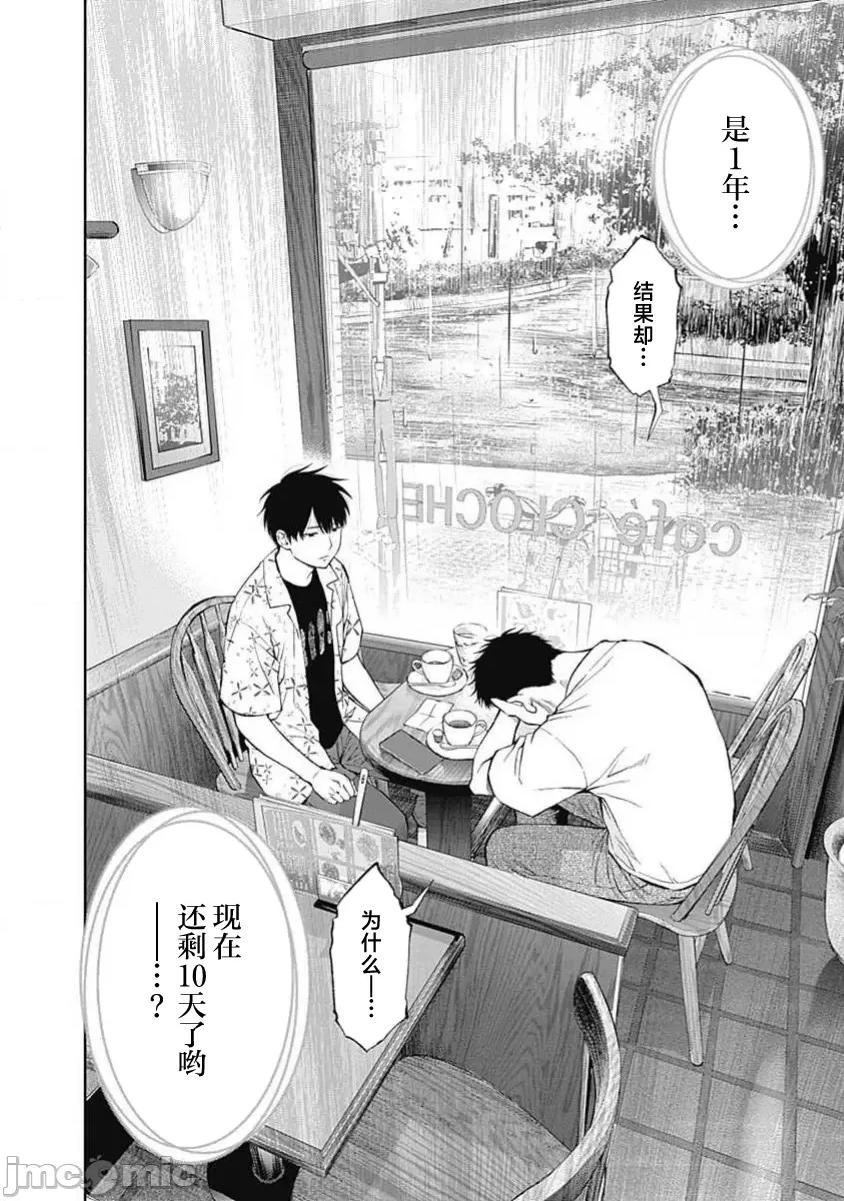 点到即止Milky 点到即止57 第24页