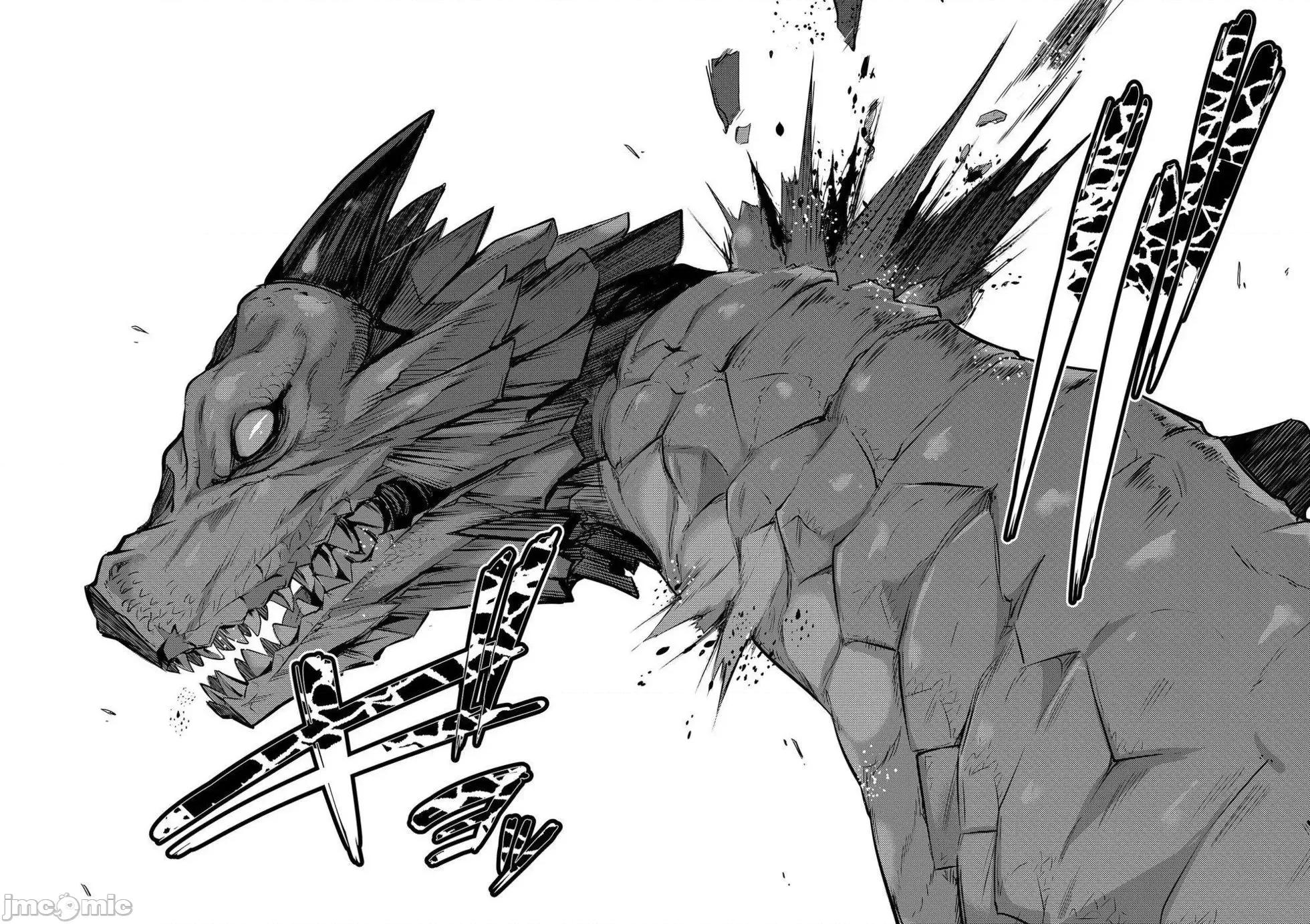 全裸转生异世界 全果转生异世界第06话.zip 第6页