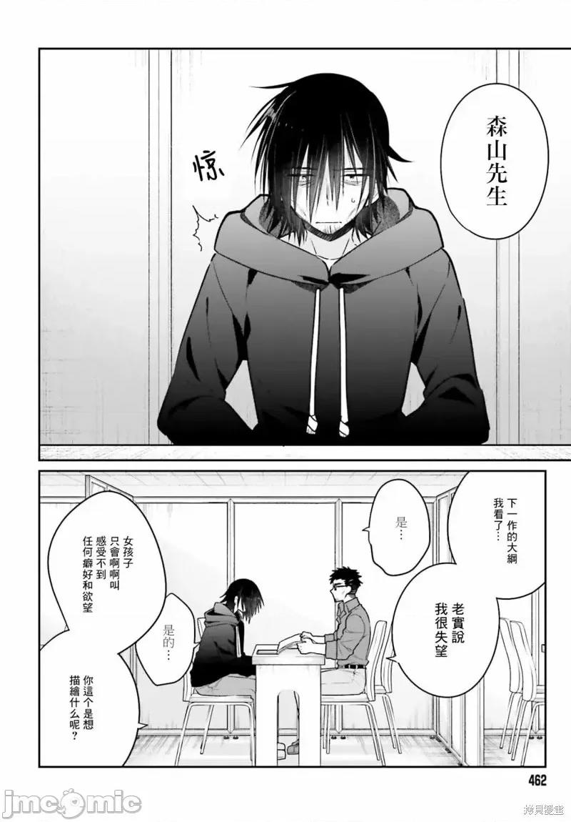兄与妹想做的事 兄与妹想做的事 [叶乃はるか] 兄と妹のしたいしたいしたいコト 第4页