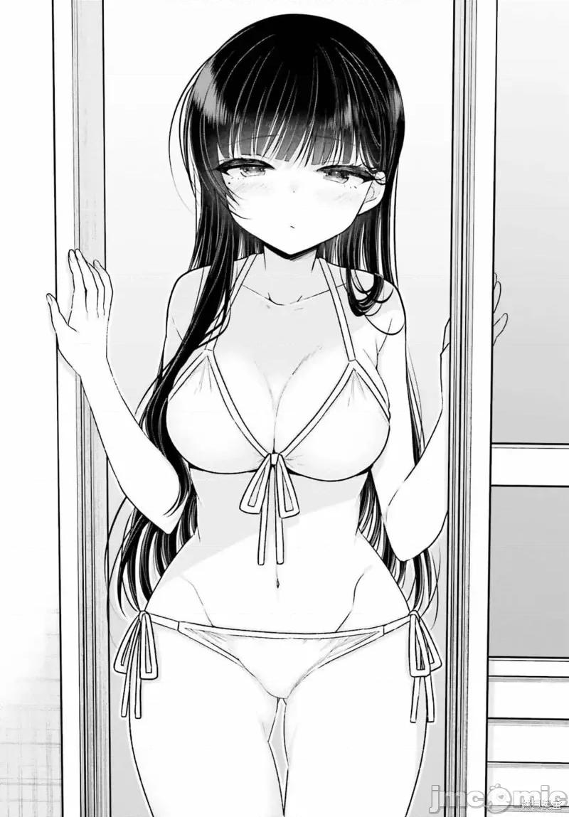 兄与妹想做的事 兄与妹想做的事第07话.zip 第16页