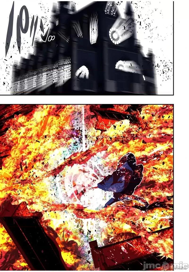 转生七王子的魔法全解 转生七王子的魔法全解第68话.zip 第17页