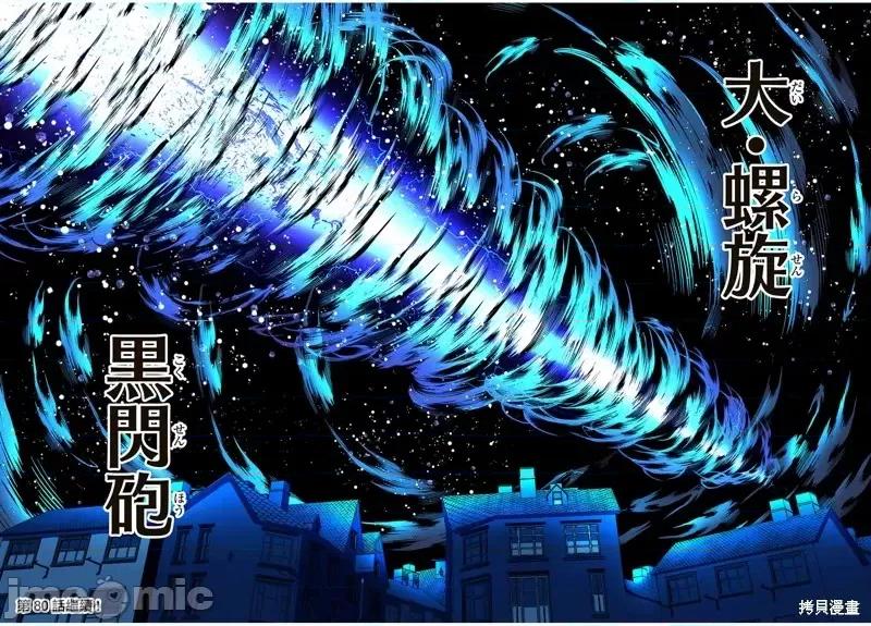 转生七王子的魔法全解 转生七王子的魔法全解第79话.zip 第19页