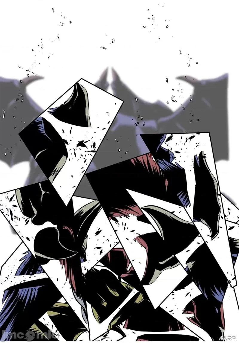 转生七王子的魔法全解 转生七王子的魔法全解第81话.zip 第18页