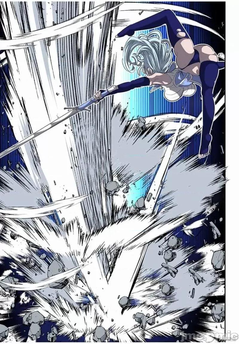 转生七王子的魔法全解 转生七王子的魔法全解第96话.zip 第16页