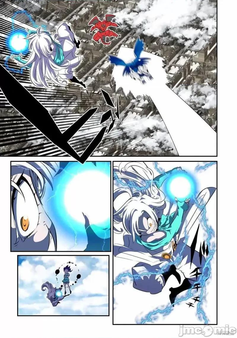 转生七王子的魔法全解 转生七王子的魔法全解第138话.zip 第3页