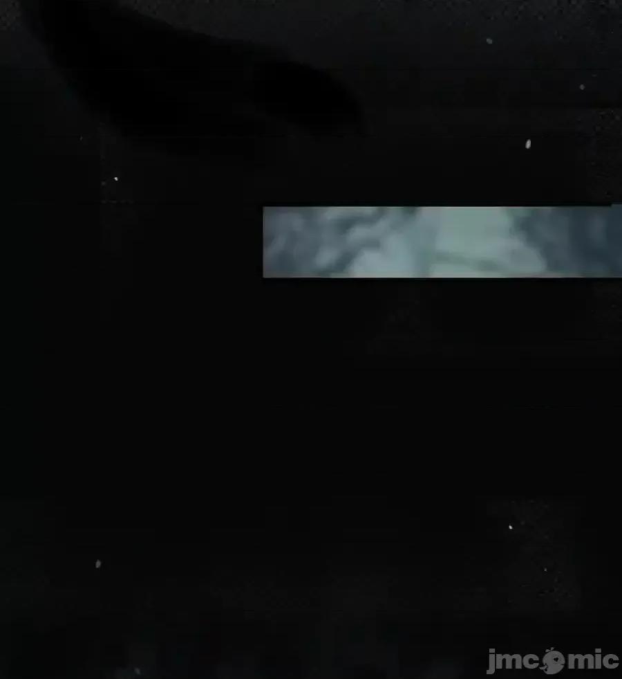 转生成为灵异世界的唯物者，爷只对女鬼重拳出击！ 转生成为灵异世界的唯物者，爷只对女鬼重拳出击！_006_拍皮球的小哔崽子 第9页