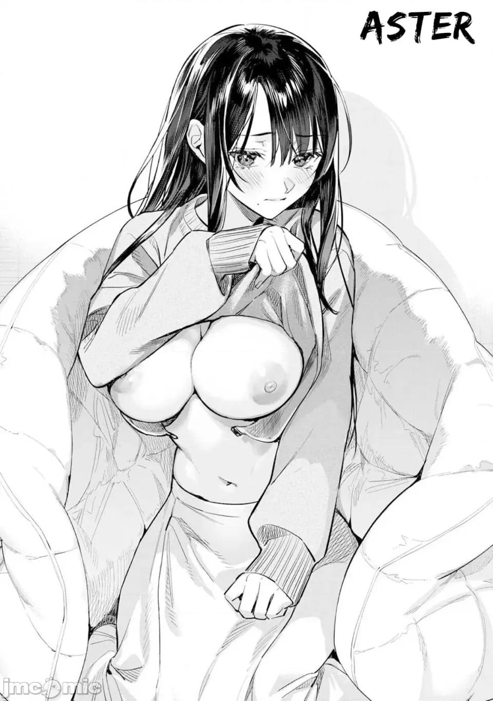 想看妳羞耻的模样 61.1 第16页