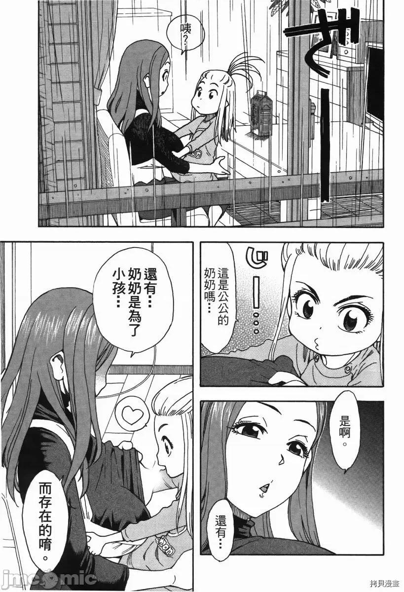 新手妻 新手巨乳妻002 第02卷.zip 第44页